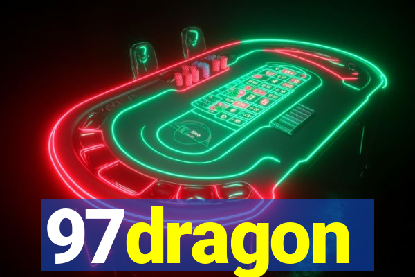 97dragon