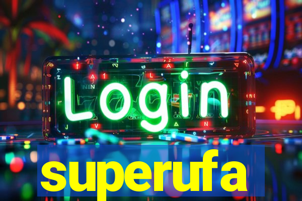 superufa