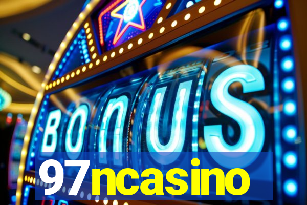 97ncasino