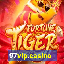 97vip.casino