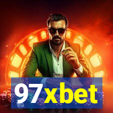 97xbet