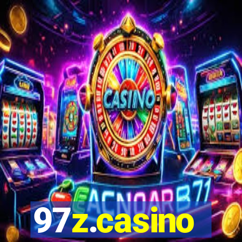 97z.casino