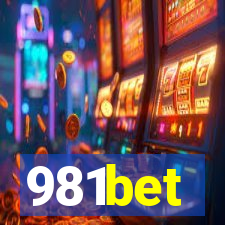 981bet