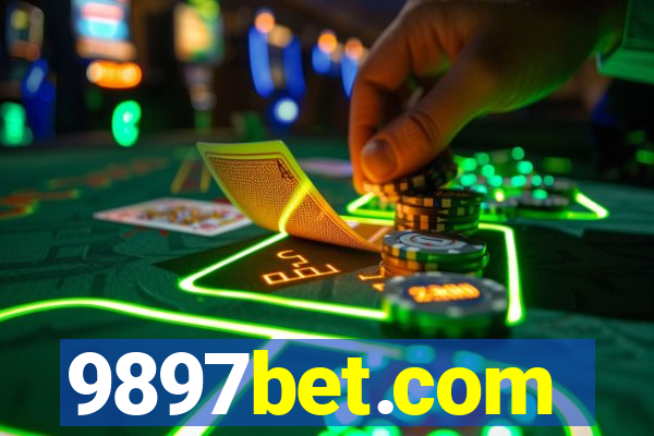 9897bet.com