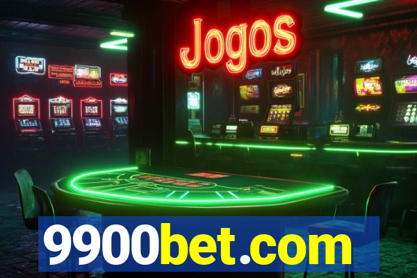 9900bet.com