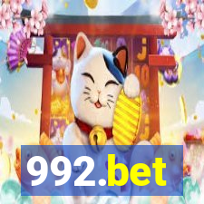 992.bet