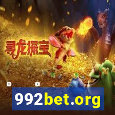 992bet.org