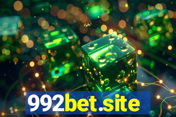 992bet.site