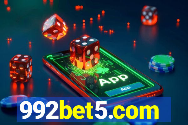 992bet5.com