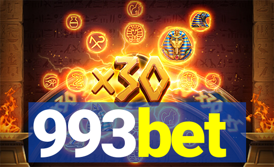 993bet