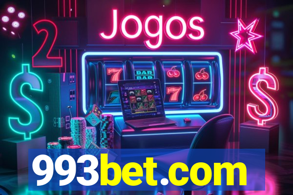 993bet.com