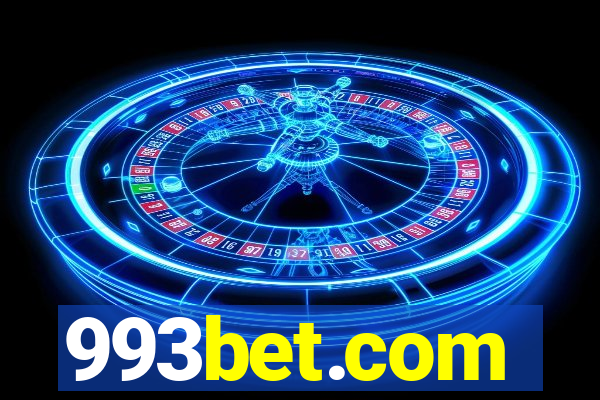 993bet.com