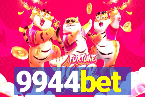 9944bet