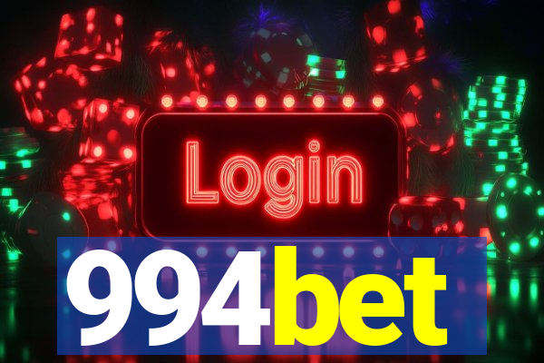 994bet