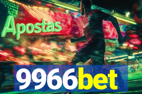 9966bet