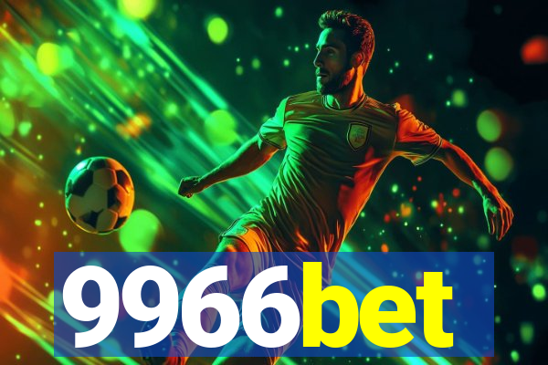 9966bet