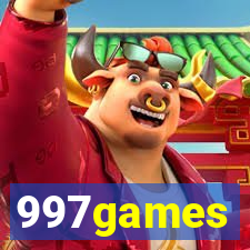 997games