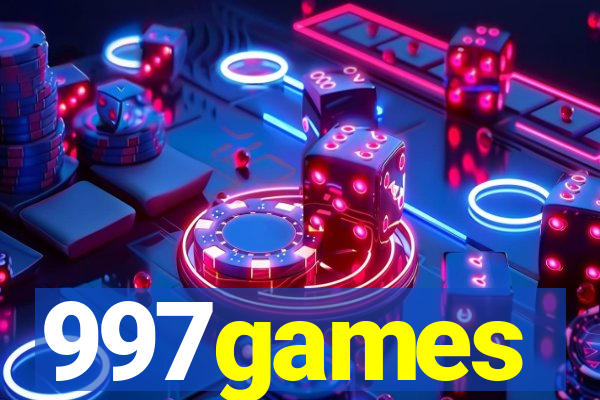 997games