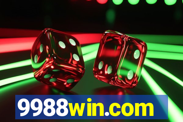 9988win.com