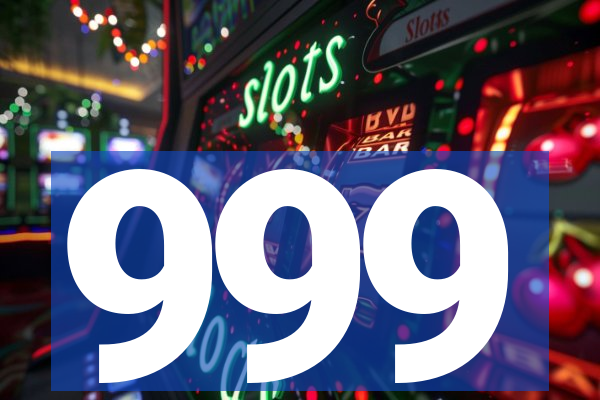 999-slots.com