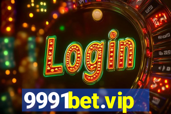 9991bet.vip