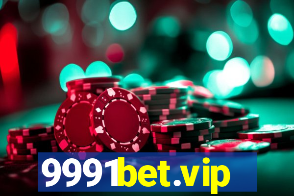 9991bet.vip