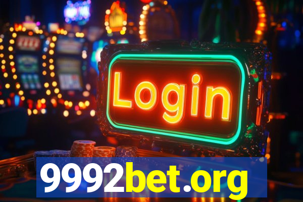 9992bet.org