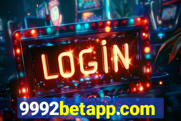 9992betapp.com