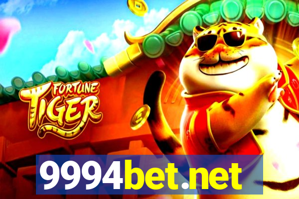 9994bet.net