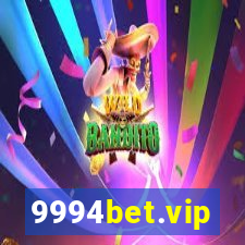 9994bet.vip