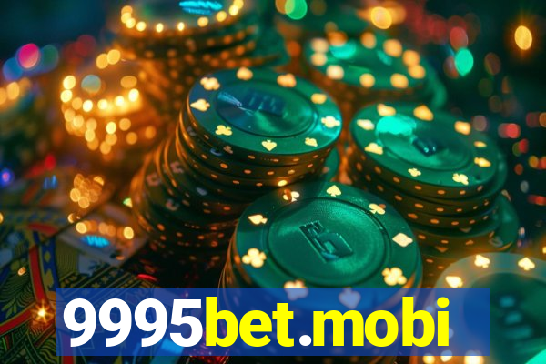 9995bet.mobi