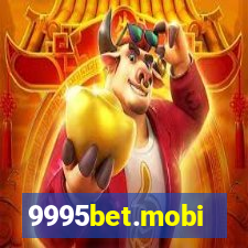 9995bet.mobi