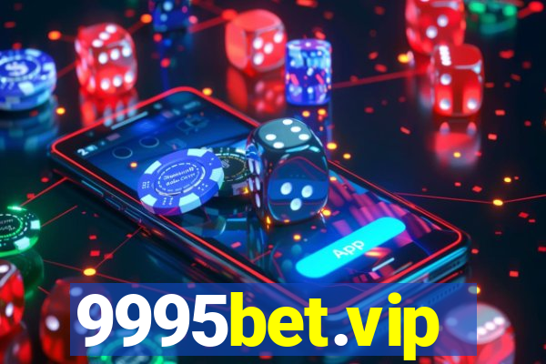 9995bet.vip