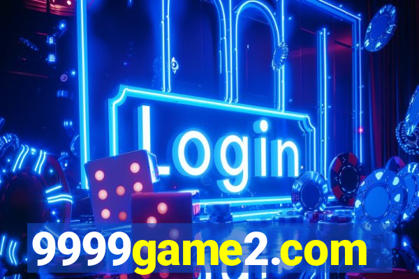 9999game2.com