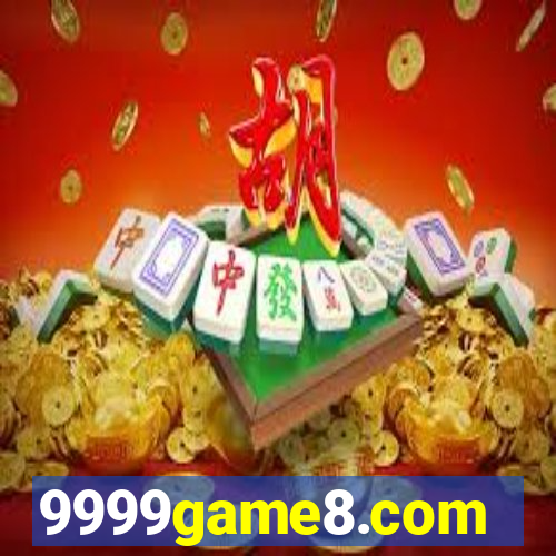 9999game8.com