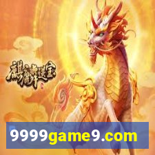 9999game9.com