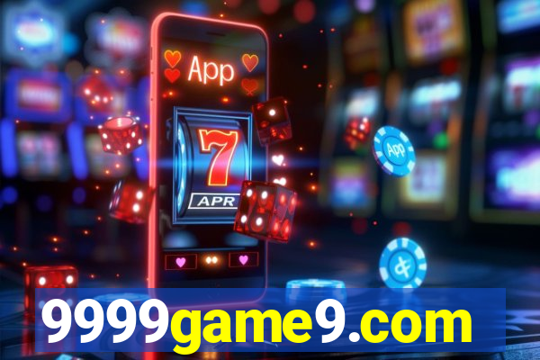 9999game9.com