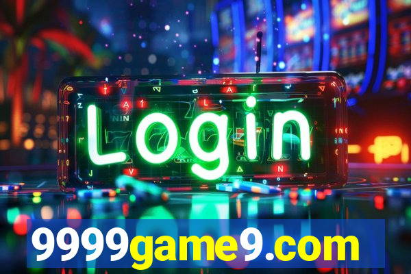 9999game9.com