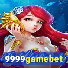 9999gamebet