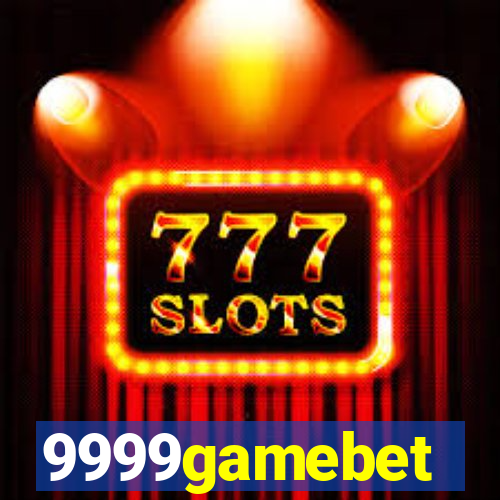 9999gamebet