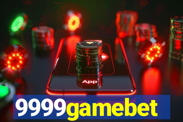 9999gamebet