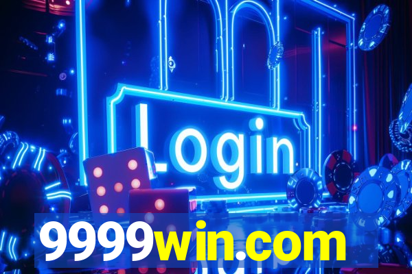 9999win.com