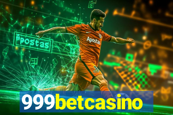 999betcasino