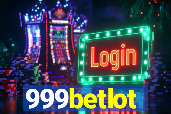 999betlot