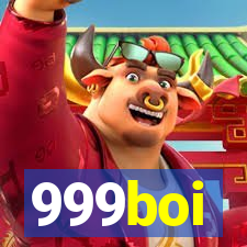 999boi