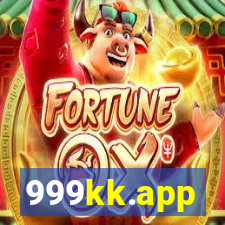 999kk.app