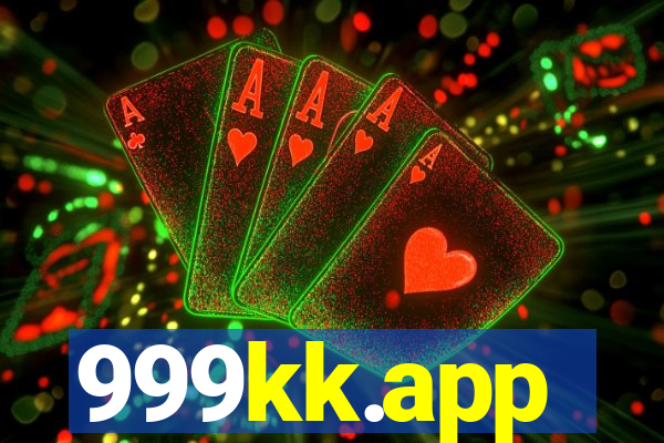 999kk.app