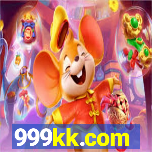 999kk.com