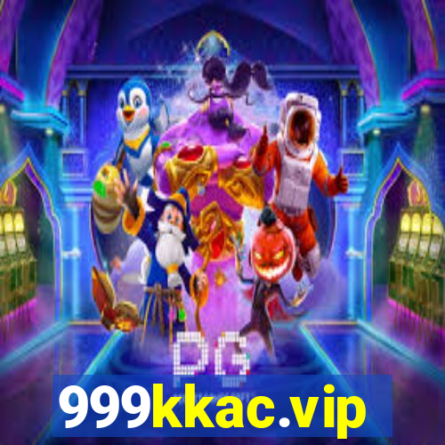 999kkac.vip