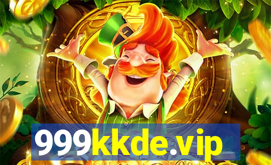 999kkde.vip